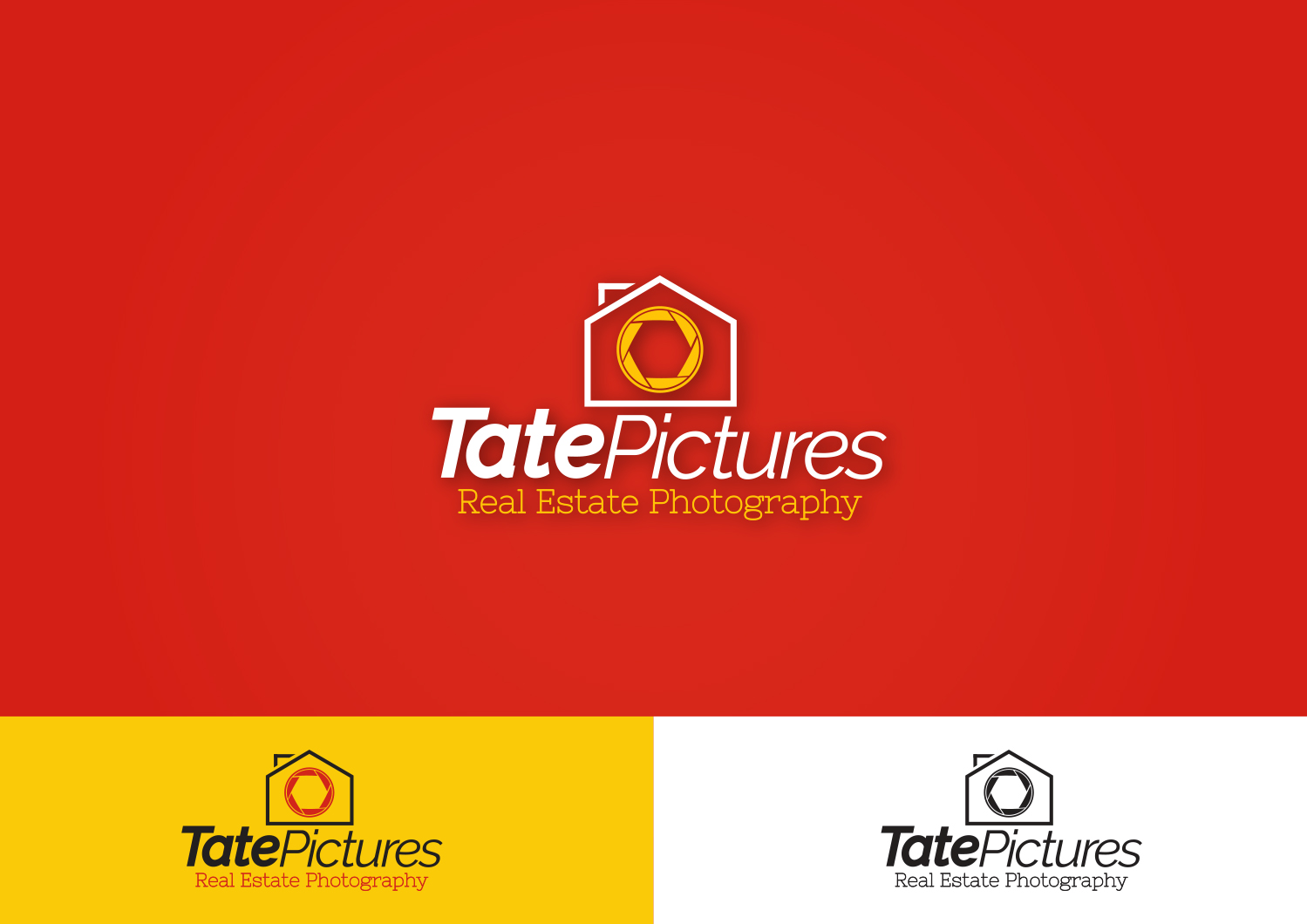 Logo-Design von dm.design für dieses Projekt | Design #12945055