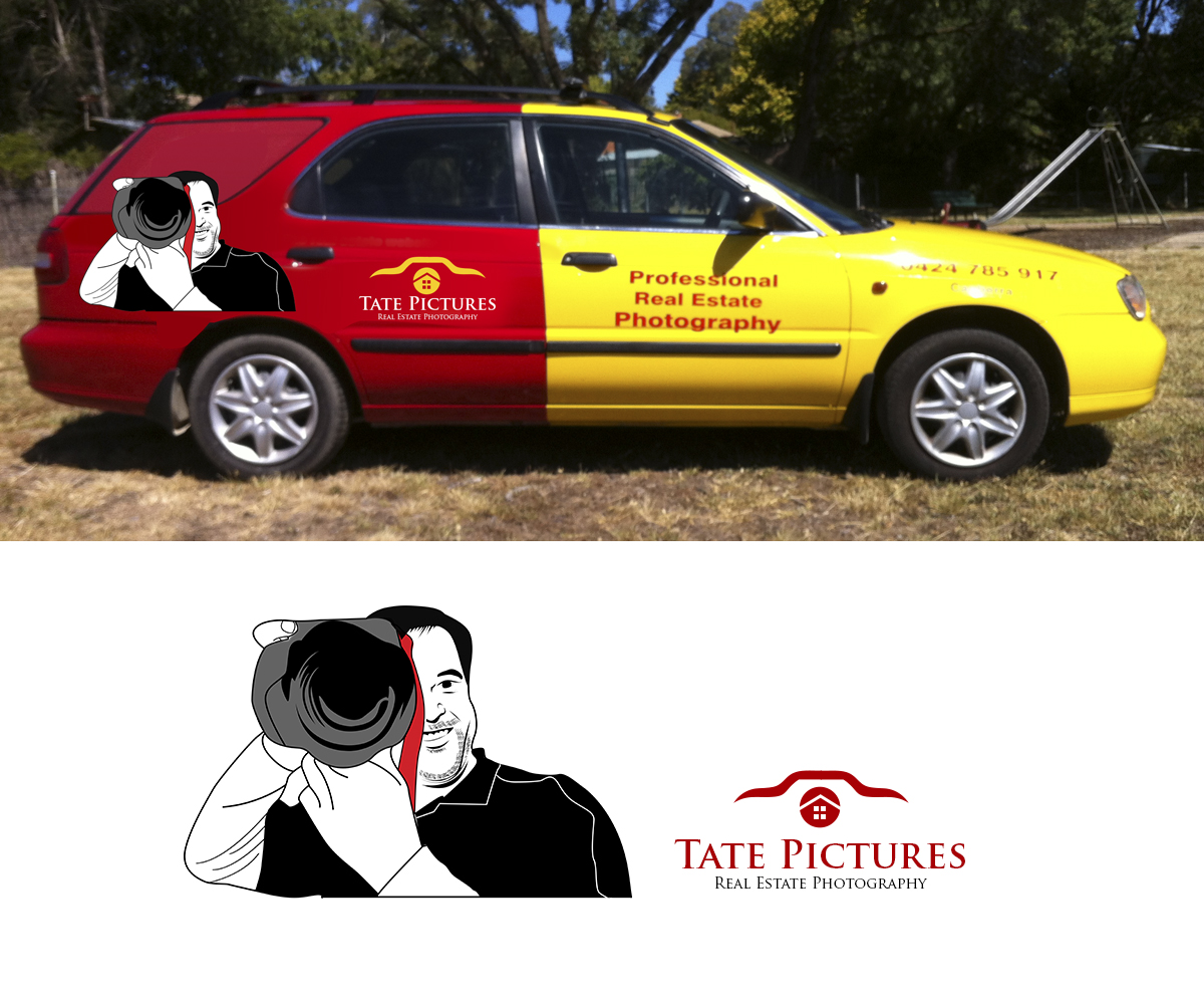 Diseño de Logo por pixelgrapix para este proyecto | Diseño #12946245