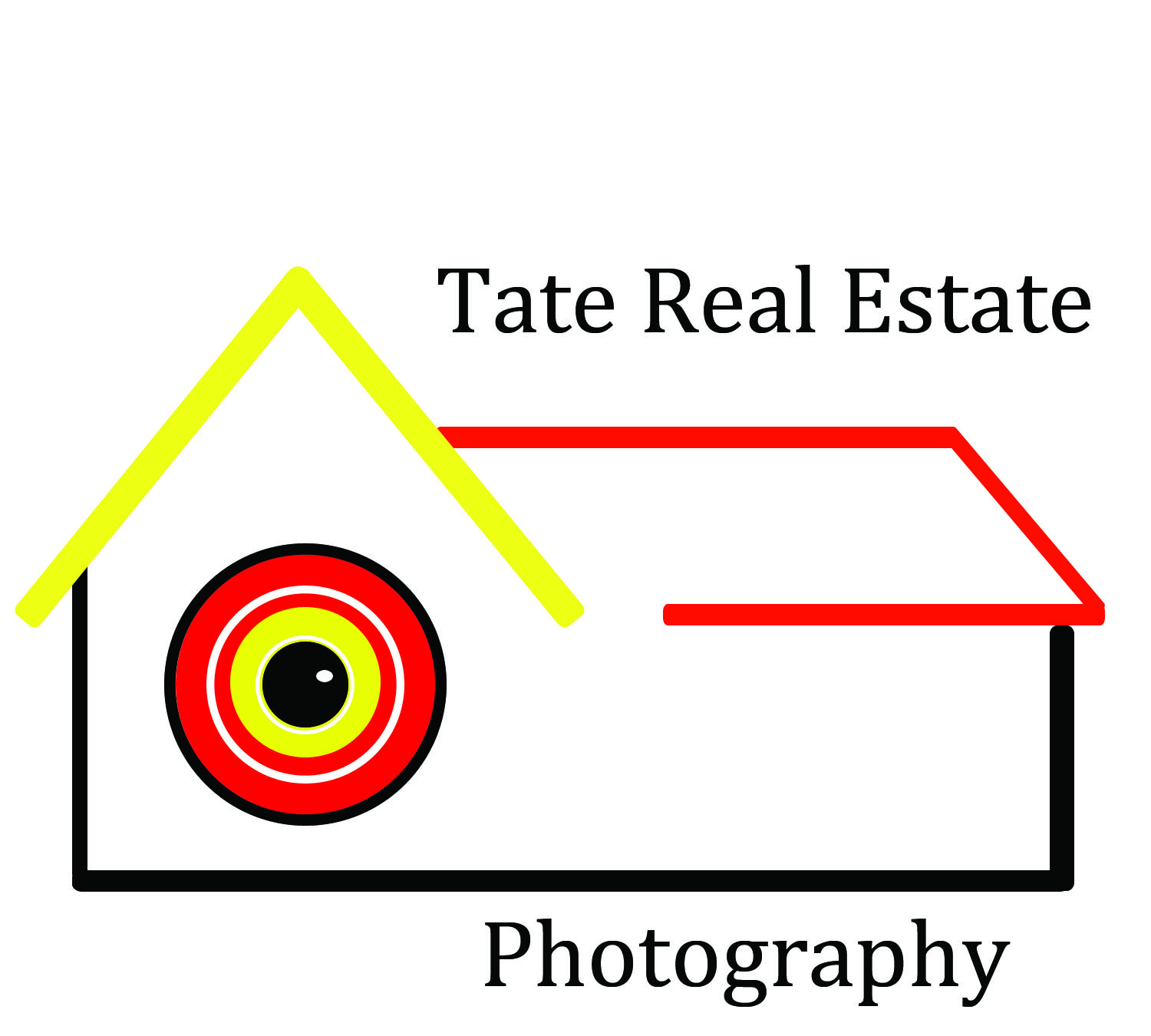 Logo Design by Kimble08 for this project | Design #12992340