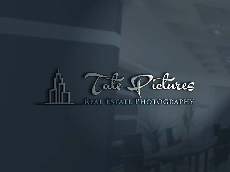 Diseño de Logo por EGYPT KING para este proyecto | Diseño #12962238