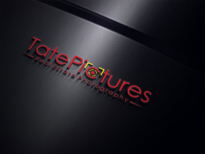 Logo Design by Atec for this project | Design: #12948017