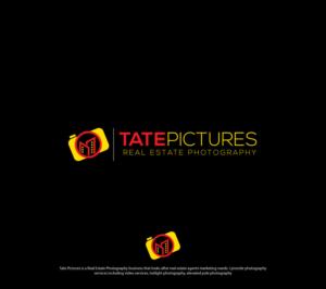 Logo Design by ecorokerz for this project | Design: #12946250