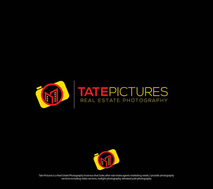 Logo Design by ecorokerz for this project | Design #12957967