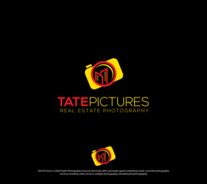 Logo Design by ecorokerz for this project | Design: #12957968