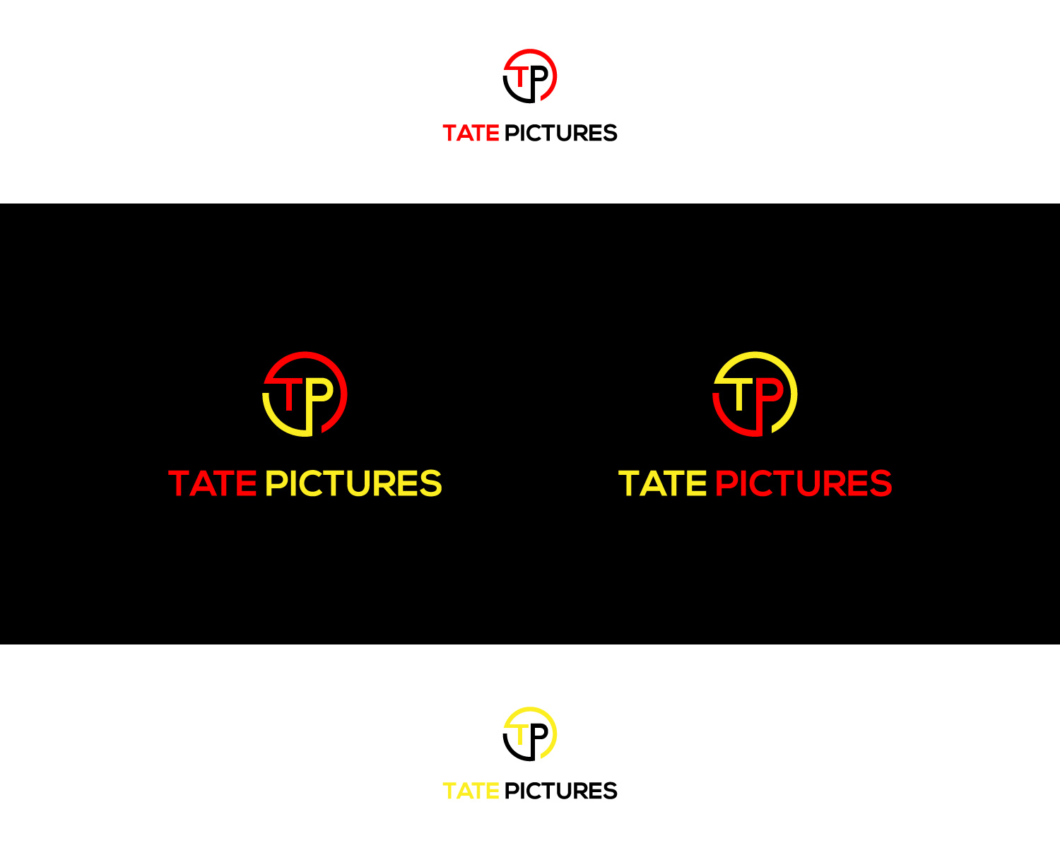 Logo Design by MAWBM for this project | Design #12949449