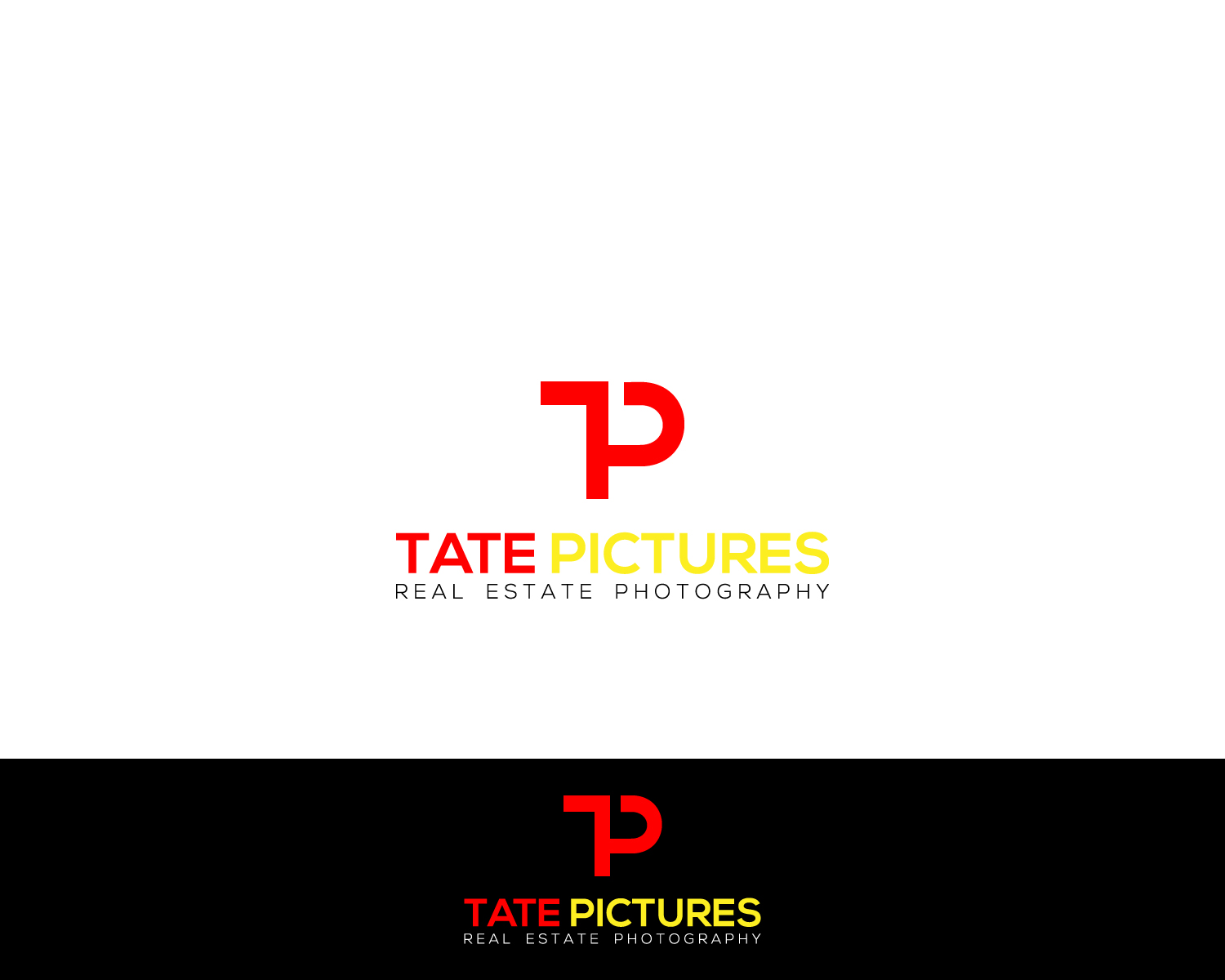 Logo Design by MAWBM for this project | Design #12969638