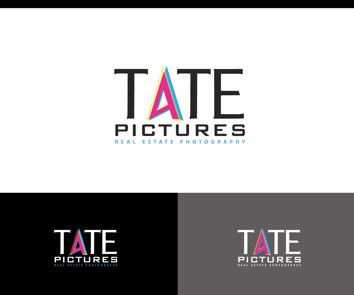 Logo Design by e-graphics for this project | Design #12947033