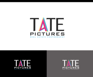 Diseño de Logo por e-graphics para este proyecto | Diseño: #12947033