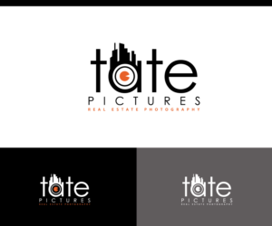 Diseño de Logo por e-graphics para este proyecto | Diseño: #12947034