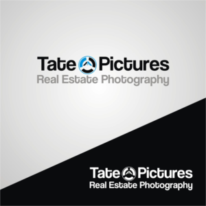 Logo Design by e-graphics for this project | Design: #12948879
