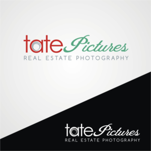 Logo Design by e-graphics for this project | Design: #12948880