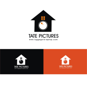 Logo Design by e-graphics for this project | Design: #12950297