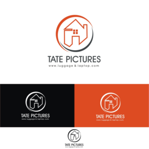 Logo Design by e-graphics for this project | Design: #12950298