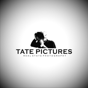 Logo Design by LYNDZ GRAPHIC for this project | Design: #12983373
