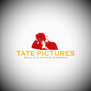 Logo Design by LYNDZ GRAPHIC