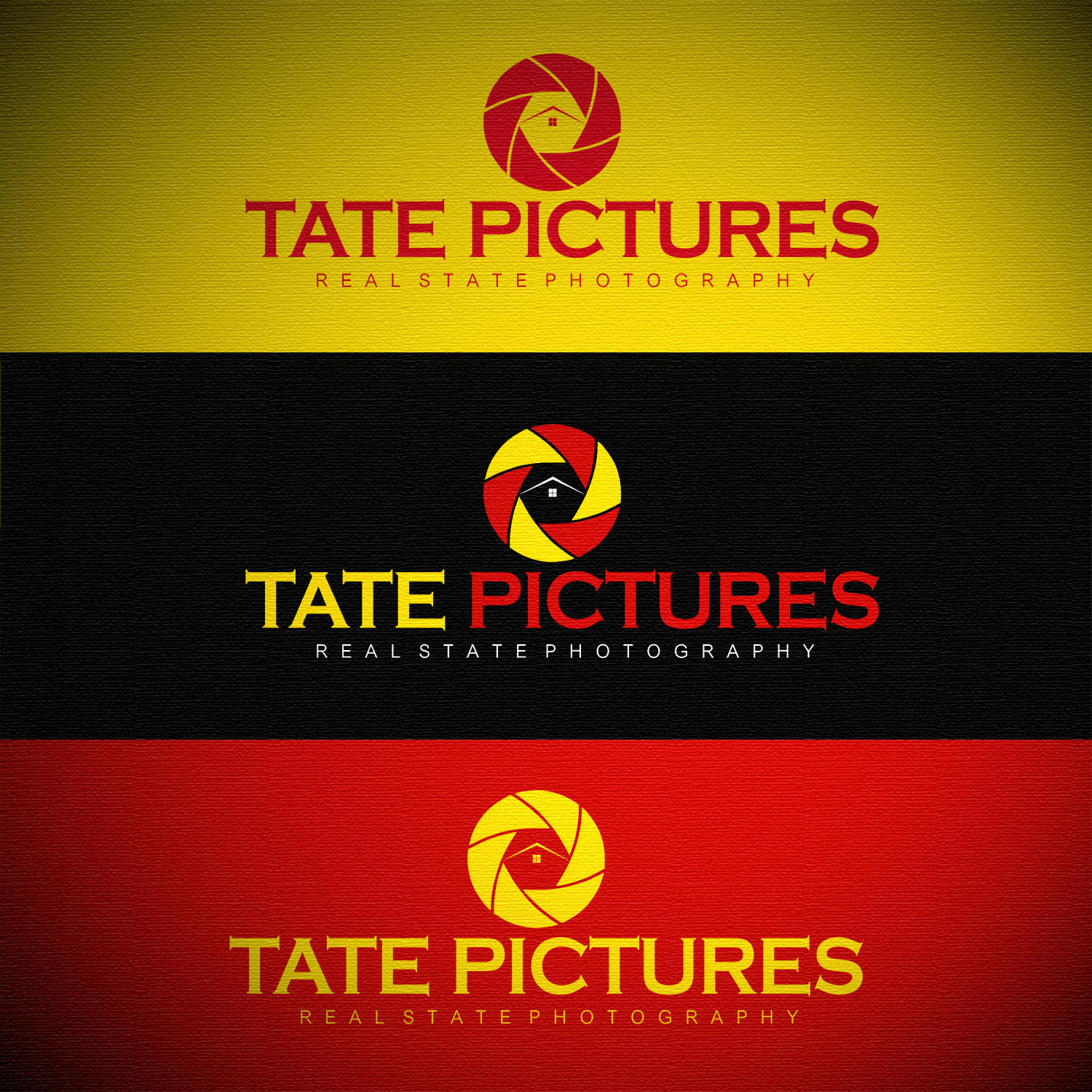 Design de Logo par LYNDZ GRAPHIC pour ce projet | Design #12984649