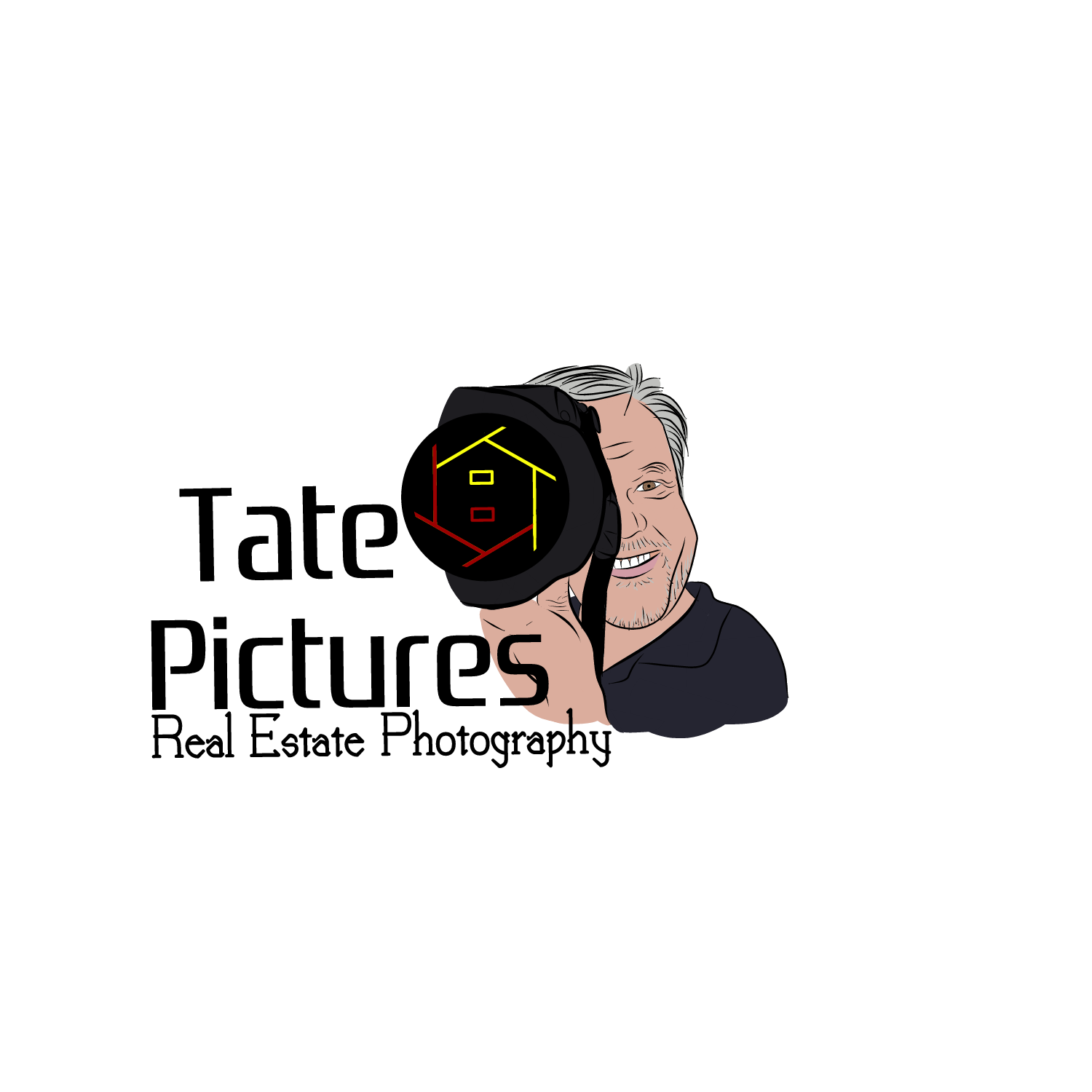 Logo Design by izzy2crazy for this project | Design #12953934