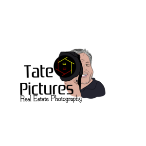 Logo Design by izzy2crazy for this project | Design: #12953934