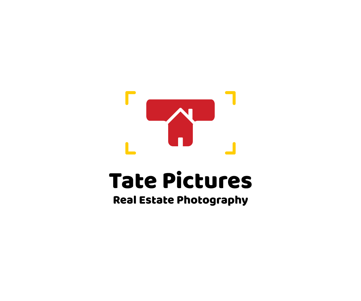 Logo Design by rahulananda for this project | Design #12990989