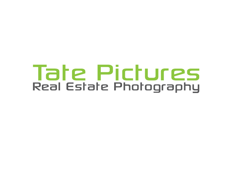 Logo Design by imismailhossainbd for this project | Design #12947915