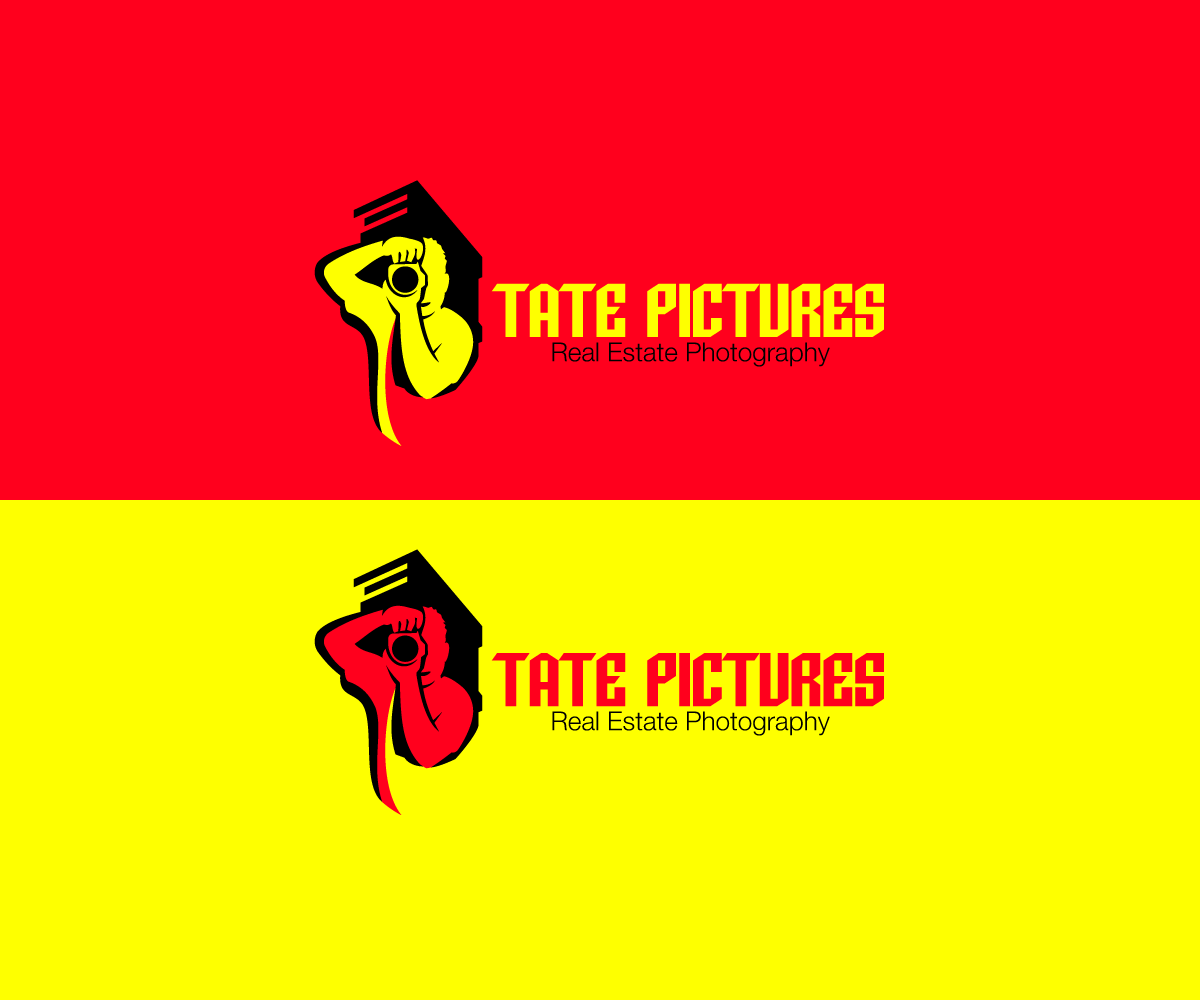 Diseño de Logo por taufik_alrahman para este proyecto | Diseño #12979144