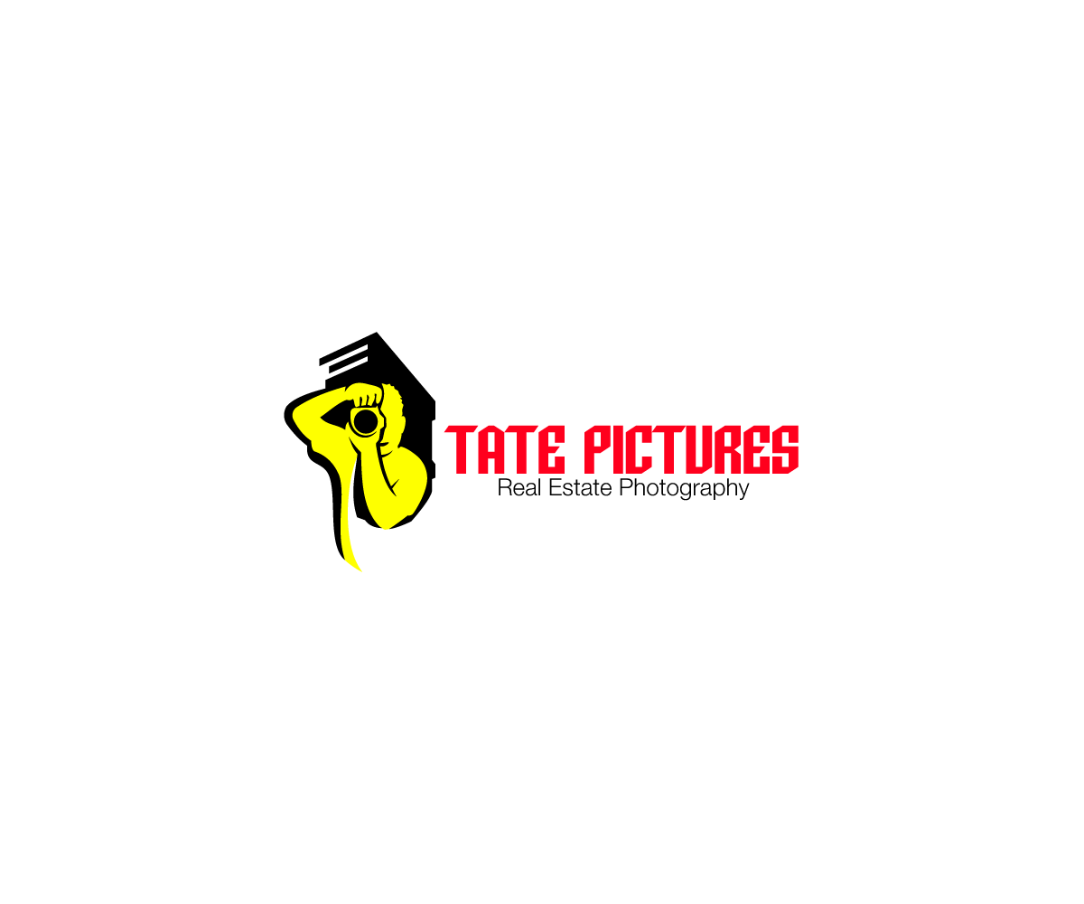Diseño de Logo por taufik_alrahman para este proyecto | Diseño #12979152