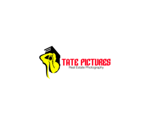 Diseño de Logo por taufik_alrahman para este proyecto | Diseño: #12979152
