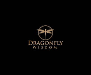 Design de Logo par joliau pour DragonFly Wisdom | Design : #12962171