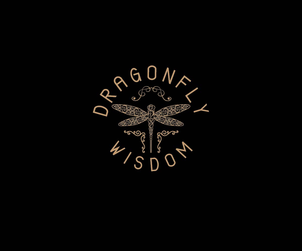 Design de Logo par joliau pour DragonFly Wisdom | Design #12962172