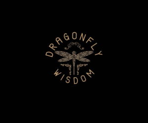 Design de Logo par joliau pour DragonFly Wisdom | Design : #12962172