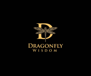 Design de Logo par joliau pour DragonFly Wisdom | Design : #12962173