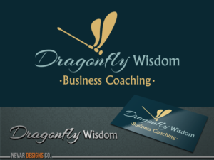 Logo Design by nevardesigns