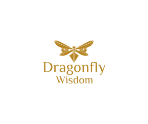Design de Logo par design.bb pour DragonFly Wisdom | Design : #12980978