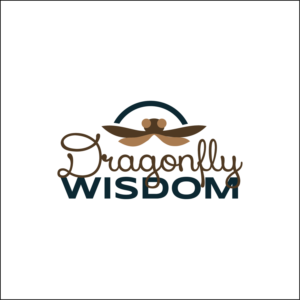 Design de Logo par iqbalkabir pour DragonFly Wisdom | Design : #12955942