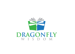 Design de Logo par creative.bugs pour DragonFly Wisdom | Design : #12947486