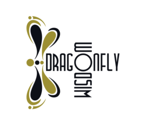 Design de Logo par elpisk pour DragonFly Wisdom | Design : #12948297