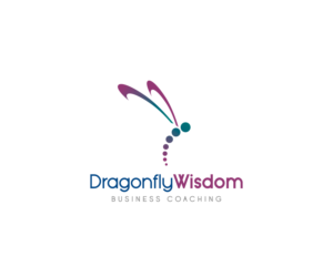 Design de Logo par rum pour DragonFly Wisdom | Design : #12949891