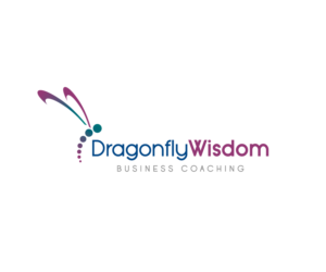 Design de Logo par rum pour DragonFly Wisdom | Design : #12949892