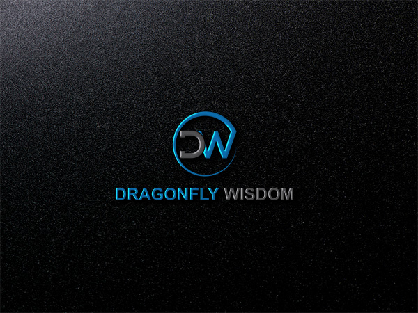 Design de Logo par asman pour DragonFly Wisdom | Design #12944650