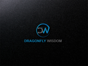 Design de Logo par asman pour DragonFly Wisdom | Design : #12944650