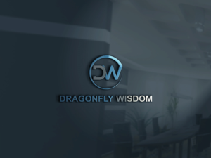 Design de Logo par asman pour DragonFly Wisdom | Design : #12944651