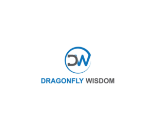 Design de Logo par asman pour DragonFly Wisdom | Design : #12944652