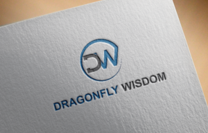 Design de Logo par asman pour DragonFly Wisdom | Design : #12944654