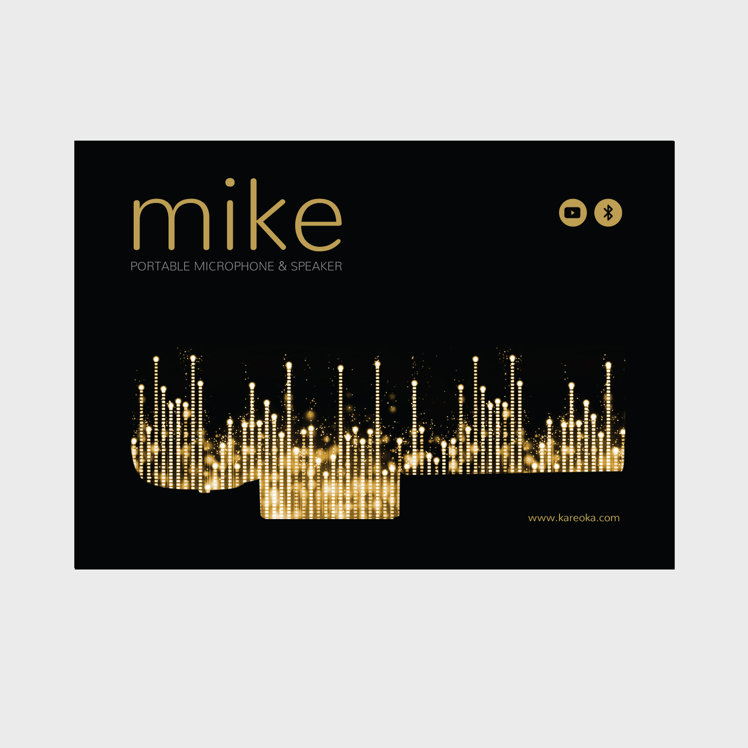 Diseño de Empaque por  maria.design para Global Events Enterprise | Diseño #12963719