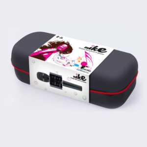 Packaging Design by kousik for Global Events Enterprise | Design: #12953232
