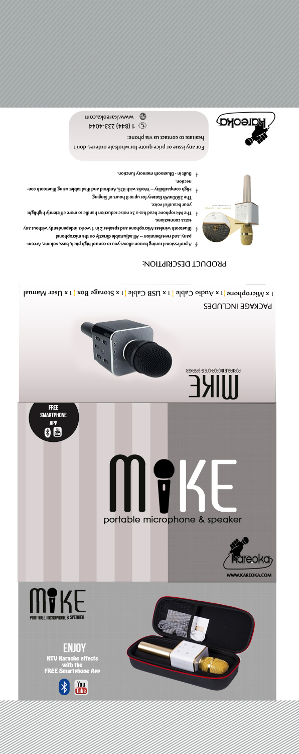 Verpackungs-Design von Kowzi für Global Events Enterprise | Design #12958797