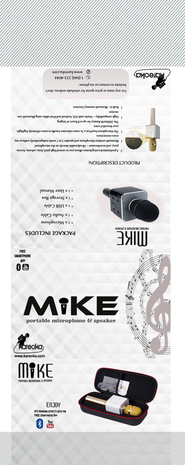 Design Emballage par Kowzi pour Global Events Enterprise | Design #12958808