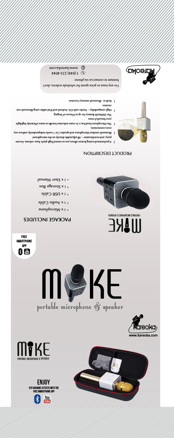 Packaging Design by Kowzi for Global Events Enterprise | Design #12960361