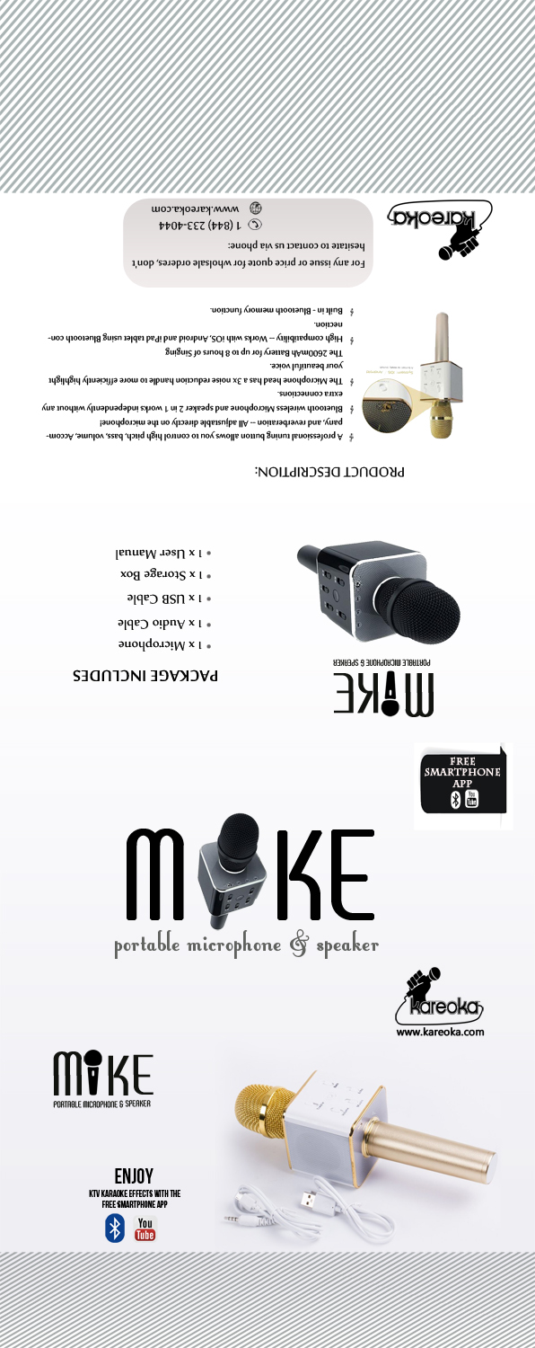 Design Emballage par Kowzi pour Global Events Enterprise | Design #12960899