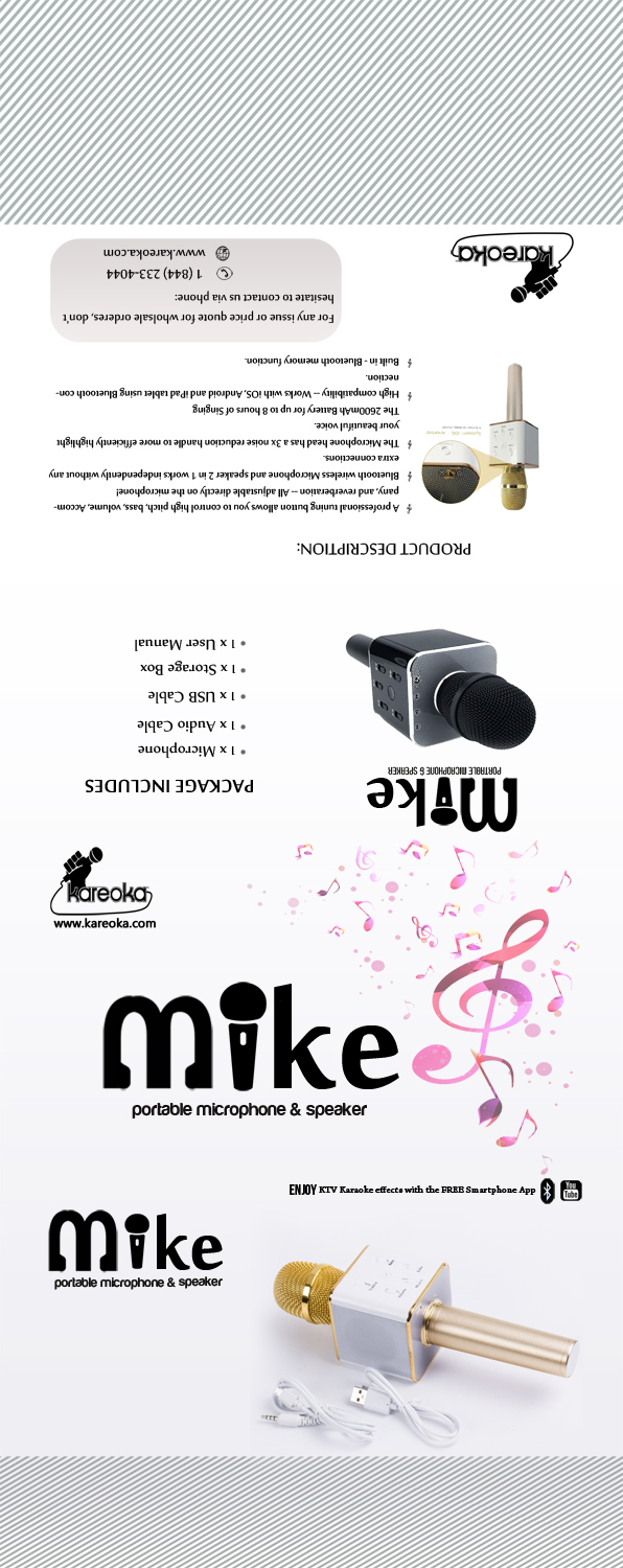 Packaging Design by Kowzi for Global Events Enterprise | Design #12961441